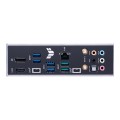 Płyta Asus TUF GAMING Z790-PLUS WIFI D4 /Z790/DDR4/SATA3/M.2/USB3.2/WiFi/BT/PCIe5.0/s.1700/ATX - 1167728