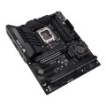 Płyta Asus TUF GAMING Z790-PLUS WIFI D4 /Z790/DDR4/SATA3/M.2/USB3.2/WiFi/BT/PCIe5.0/s.1700/ATX - 1167727