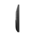 Monitor Philips 21,5" touch 222B9TN/00 DVI HDMI DP 2xUSB 3.1 głośniki - 1319541