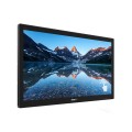 Monitor Philips 21,5" touch 222B9TN/00 DVI HDMI DP 2xUSB 3.1 głośniki - 1319538