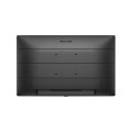 Monitor Philips 21,5" touch 222B9TN/00 DVI HDMI DP 2xUSB 3.1 głośniki - 1319542