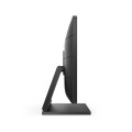 Monitor Philips 23,8" touch 242B9TL/00 VGA DVI HDMI 2xUSB 3.1 głośniki - 1319569
