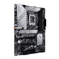 Płyta Asus PRIME Z790-P WIFI /Z790/DDR5/SATA3/M.2/USB3.2/WiFi/BT/PCIe5.0/s.1700/ATX - 1393883