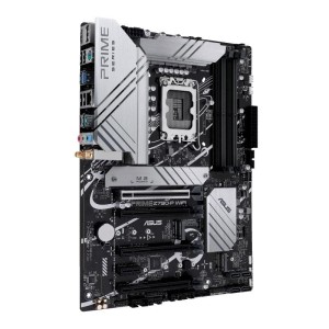 Płyta Asus PRIME Z790-P WIFI /Z790/DDR5/SATA3/M.2/USB3.2/WiFi/BT/PCIe5.0/s.1700/ATX