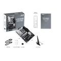 Płyta Asus PRIME Z790-P WIFI /Z790/DDR5/SATA3/M.2/USB3.2/WiFi/BT/PCIe5.0/s.1700/ATX - 1393884