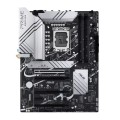Płyta Asus PRIME Z790-P WIFI /Z790/DDR5/SATA3/M.2/USB3.2/WiFi/BT/PCIe5.0/s.1700/ATX - 1173210