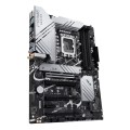 Płyta Asus PRIME Z790-P WIFI D4 /Z790/DDR4/SATA3/M.2/USB3.2/WiFi/BT/PCIe5.0/s.1700/ATX - 1393889