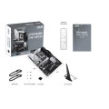 Płyta Asus PRIME Z790-P WIFI D4 /Z790/DDR4/SATA3/M.2/USB3.2/WiFi/BT/PCIe5.0/s.1700/ATX - 1393891