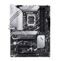 Płyta Asus PRIME Z790-P WIFI D4 /Z790/DDR4/SATA3/M.2/USB3.2/WiFi/BT/PCIe5.0/s.1700/ATX - 1173212