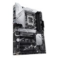 Płyta Asus PRIME Z790-P D4 /Z790/DDR4/SATA3/M.2/USB3.2/PCIe5.0/s.1700/ATX - 1393908