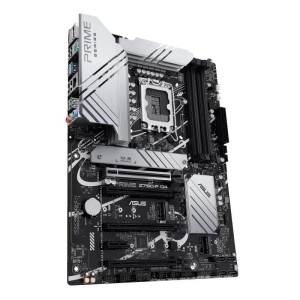Płyta Asus PRIME Z790-P D4 /Z790/DDR4/SATA3/M.2/USB3.2/PCIe5.0/s.1700/ATX