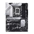 Płyta Asus PRIME Z790-P D4 /Z790/DDR4/SATA3/M.2/USB3.2/PCIe5.0/s.1700/ATX - 1173213