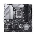Płyta Asus PRIME Z790M-PLUS D4 /Z790/DDR4/SATA3/M.2/USB3.2/PCIe5.0/s.1700/mATX - 1167064