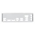 Płyta Asus PRIME Z790M-PLUS D4 /Z790/DDR4/SATA3/M.2/USB3.2/PCIe5.0/s.1700/mATX - 1167070