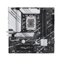 Płyta Asus PRIME B760M-A WIFI D4 /B760/DDR4/SATA3/M.2/USB3.2/BT/WiFi/s.1700/mATX - 1220236