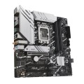 Płyta Asus PRIME B760M-A WIFI D4 /B760/DDR4/SATA3/M.2/USB3.2/BT/WiFi/s.1700/mATX - 1220238