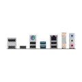 Płyta Asus PRIME B760M-A WIFI D4 /B760/DDR4/SATA3/M.2/USB3.2/BT/WiFi/s.1700/mATX - 1220240