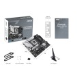 Płyta Asus PRIME B760M-A WIFI D4 /B760/DDR4/SATA3/M.2/USB3.2/BT/WiFi/s.1700/mATX - 1220241