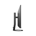 Monitor Philips 27" 27E1N5600HE/00 HDMI DP USB-C 3.2 glośniki 2x5W - 1388265