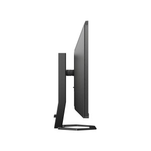 Philips 5000 series 27E1N5600HE/00 monitor komputerowy 68,6 cm (27") 2560 x 1440 px Quad HD LCD Czarny