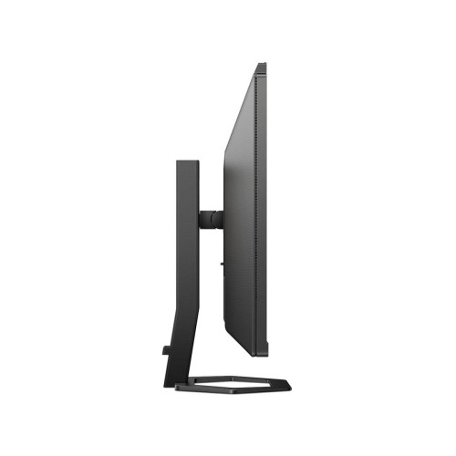 Monitor Philips 27" 27E1N5600HE/00 HDMI DP USB-C 3.2 glośniki 2x5W - 1388265