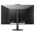 Monitor Philips 27" 27E1N5600HE/00 HDMI DP USB-C 3.2 glośniki 2x5W - 1388266