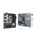 Płyta Asus PRIME B760M-A WIFI D4 /B760/DDR4/SATA3/M.2/USB3.2/s.1700/mATX - 1219040