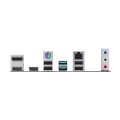 Płyta Asus PRIME B760M-A WIFI D4 /B760/DDR4/SATA3/M.2/USB3.2/s.1700/mATX - 1219039