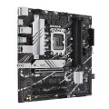 Płyta Asus PRIME B760M-A WIFI D4 /B760/DDR4/SATA3/M.2/USB3.2/s.1700/mATX - 1219036