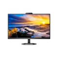 Monitor Philips 27" 27E1N5600HE/00 HDMI DP USB-C 3.2 glośniki 2x5W - 977700