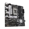 Płyta Asus PRIME B760M-A WIFI D4 /B760/DDR4/SATA3/M.2/USB3.2/s.1700/mATX - 1219037