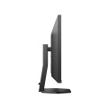 Monitor Philips 31,5" 32E1N3600LA/00 2xHDMI DP 4xUSB 3.0 głośniki 5Wx2 - 1388343