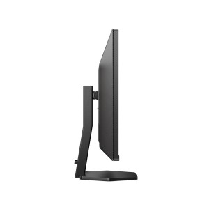 Monitor Philips 31,5" 32E1N3600LA/00 2xHDMI DP 4xUSB 3.0 głośniki 5Wx2