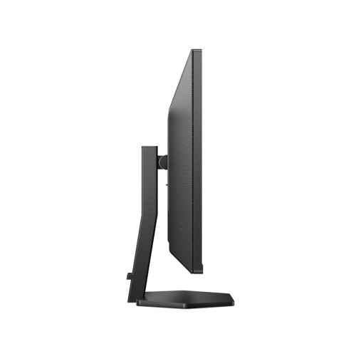 Monitor Philips 31,5" 32E1N3600LA/00 2xHDMI DP 4xUSB 3.0 głośniki 5Wx2 - 1388343