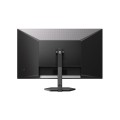 Monitor Philips 31,5" 32E1N3600LA/00 2xHDMI DP 4xUSB 3.0 głośniki 5Wx2 - 1388344