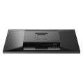 Monitor Philips 31,5" 32E1N3600LA/00 2xHDMI DP 4xUSB 3.0 głośniki 5Wx2 - 1388345