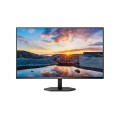 Monitor Philips 31,5" 32E1N3600LA/00 2xHDMI DP 4xUSB 3.0 głośniki 5Wx2 - 977709