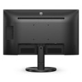 Monitor Philips 23,8" 242S9JAL/00 VGA HDMI DP głośniki - 1319607