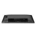 Monitor Philips 23,8" 242S9JAL/00 VGA HDMI DP głośniki - 1319609