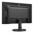 Monitor Philips 23,8" 242S9JAL/00 VGA HDMI DP głośniki - 1319611