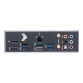 Płyta Asus TUF GAMING B760-PLUS WIFI D4 /B760/DDR4/SATA3/M.2/USB3.2/WiFi/BT/PCIe5.0/s.1700/ATX - 1219055