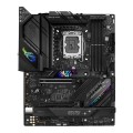 Płyta Asus ROG STRIX B760-F GAMING WIFI /B760/DDR5/SATA3/M.2/USB3.2/WiFi/BT/PCIe5.0/s.1700/ATX - 1219069