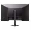 Monitor Philips 27" 27E1N5500LA/00 HDMI DP glośniki 2x3W - 1388272