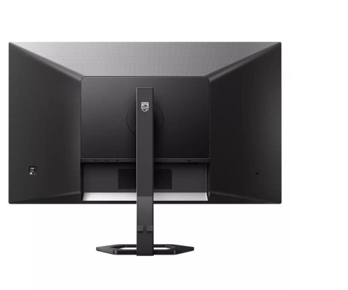 Monitor Philips 27" 27E1N5500LA/00 HDMI DP glośniki 2x3W - 1388272