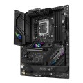 Płyta Asus ROG STRIX B760-F GAMING WIFI /B760/DDR5/SATA3/M.2/USB3.2/WiFi/BT/PCIe5.0/s.1700/ATX - 1219071