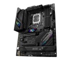 Płyta Asus ROG STRIX B760-F GAMING WIFI /B760/DDR5/SATA3/M.2/USB3.2/WiFi/BT/PCIe5.0/s.1700/ATX - 1219072