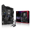 Płyta Asus ROG STRIX B760-F GAMING WIFI /B760/DDR5/SATA3/M.2/USB3.2/WiFi/BT/PCIe5.0/s.1700/ATX - 1219074