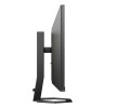 Monitor Philips 27" 27E1N5500LA/00 HDMI DP glośniki 2x3W - 1388273