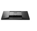 Monitor Philips 27" 27E1N5500LA/00 HDMI DP glośniki 2x3W - 1388274