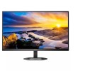 Monitor Philips 27" 27E1N5500LA/00 HDMI DP glośniki 2x3W - 1146969